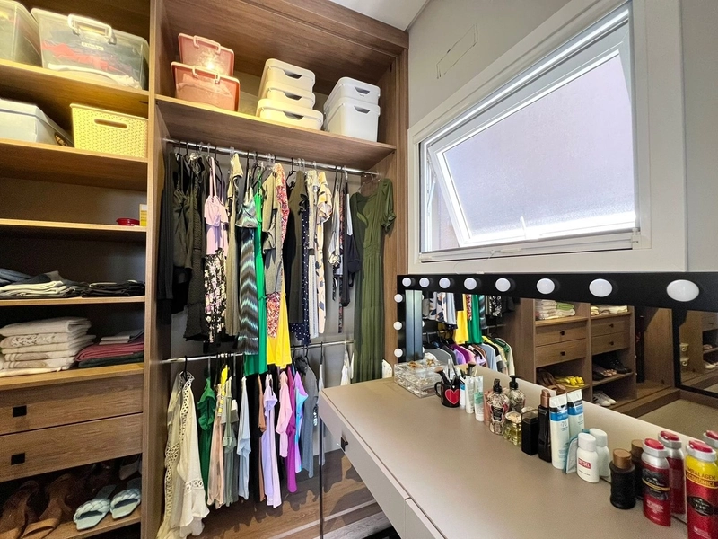 CASA EM CONDOMINIO: 33ª foto da galeria de imagens do imóvel