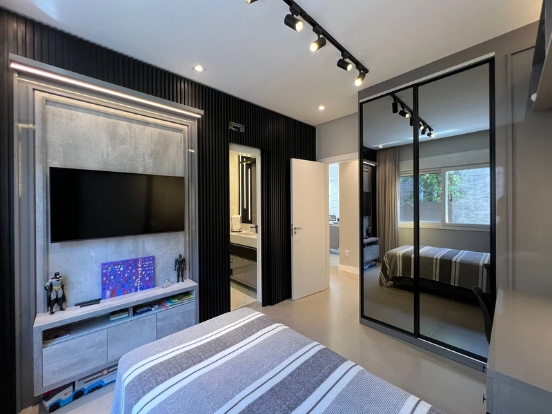 CASA EM CONDOMINIO: 34ª foto da galeria de imagens do imóvel