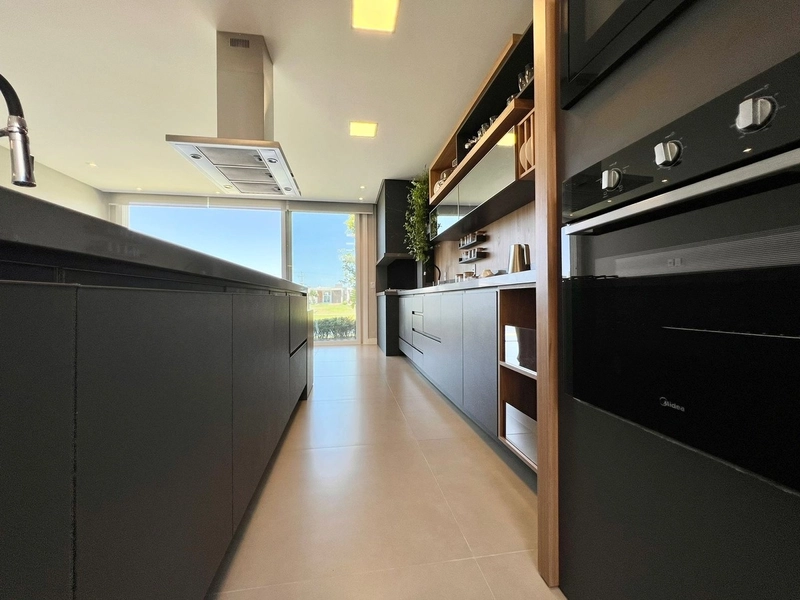CASA EM CONDOMINIO: 1ª foto da galeria de imagens do imóvel