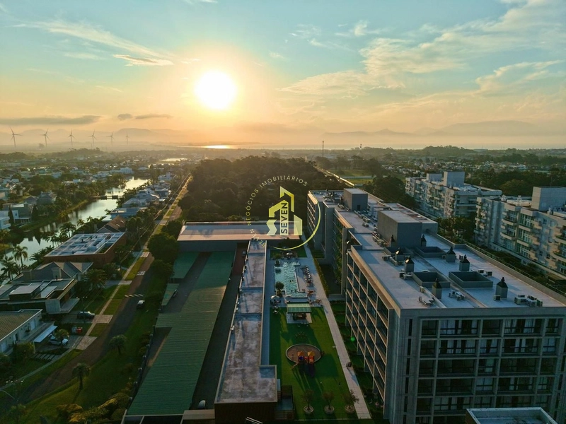 OPORTUNIDADE EM ATLÂNTIDA: 6ª foto da galeria de imagens do imóvel