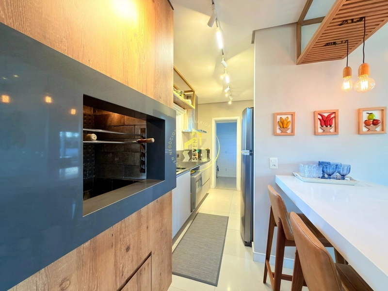 Casa em condomínio: 11ª foto da galeria de imagens do imóvel