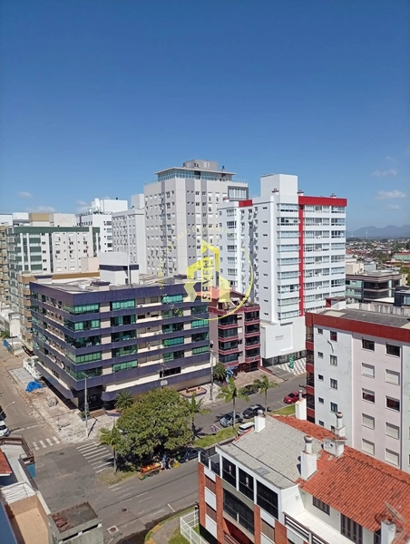 null: 20ª foto da galeria de imagens do imóvel