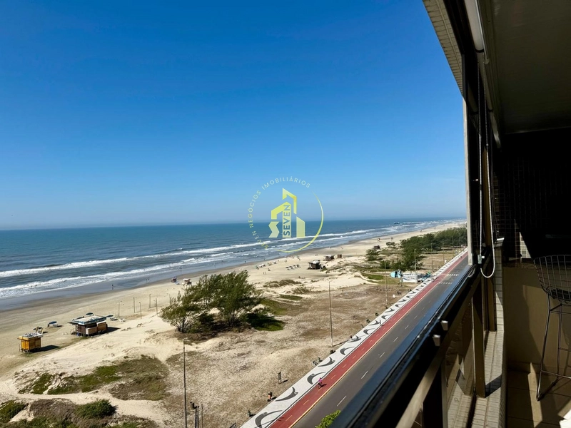 null: 12ª foto da galeria de imagens do imóvel