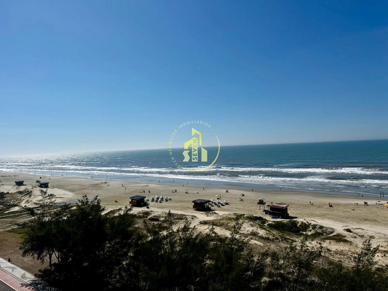 null: 2ª foto da galeria de imagens do imóvel