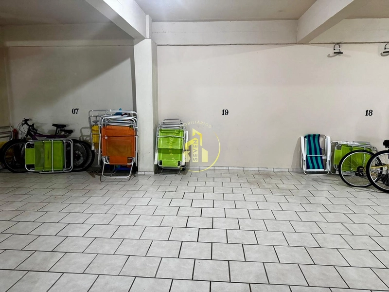 null: 17ª foto da galeria de imagens do imóvel
