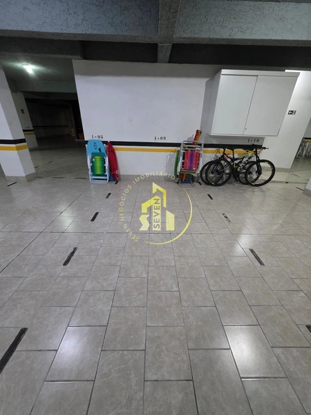 null: 1ª foto da galeria de imagens do imóvel