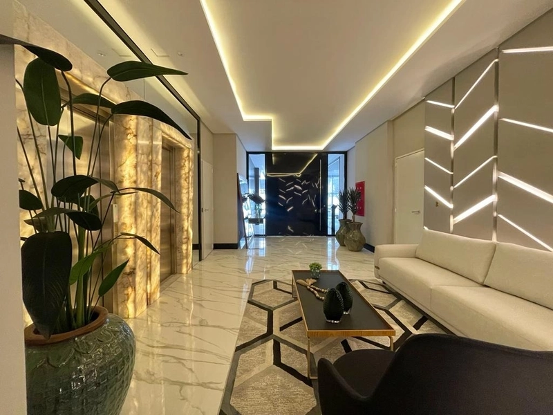 BELO APARTAMENTO 2 DORMITÓRIOS EM CAPÃO: 13ª foto da galeria de imagens do imóvel