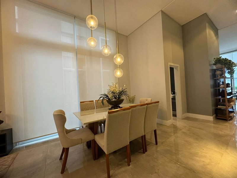 CASA BEIRA LAGO NO CAPÃO ILHAS: 4ª foto da galeria de imagens do imóvel
