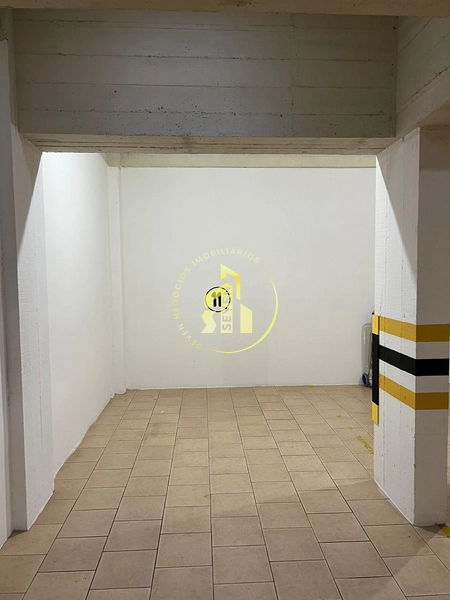 null: 10ª foto da galeria de imagens do imóvel