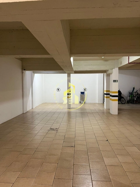 null: 6ª foto da galeria de imagens do imóvel