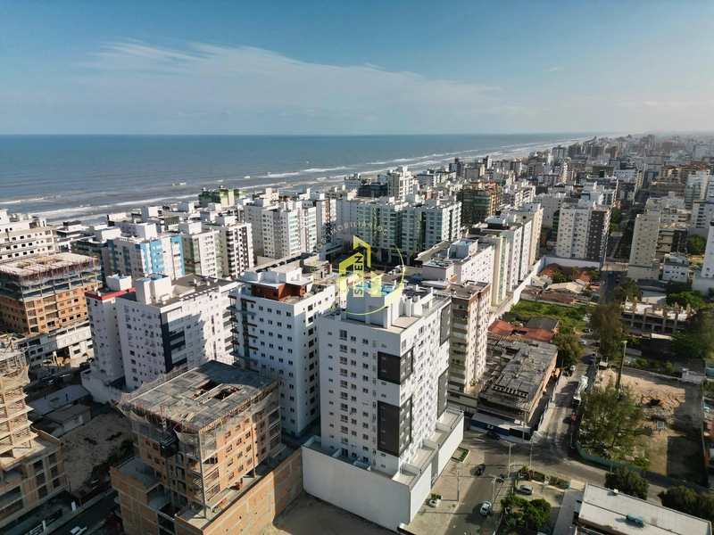 null: 2ª foto da galeria de imagens do imóvel