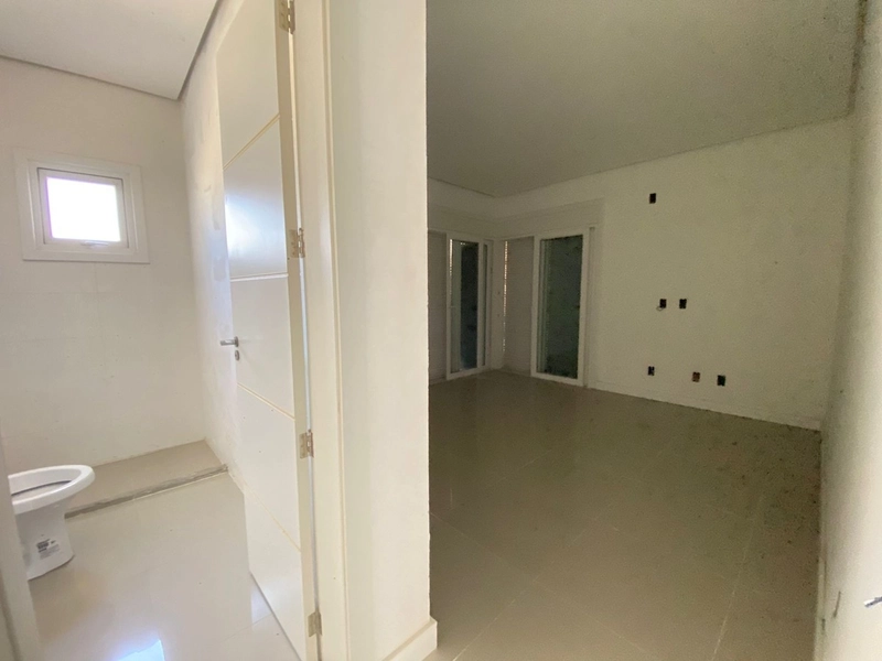 ÓTIMO APARTAMENTO: 10ª foto da galeria de imagens do imóvel