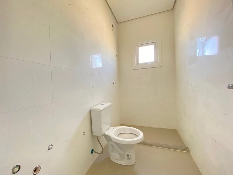 ÓTIMO APARTAMENTO: 8ª foto da galeria de imagens do imóvel