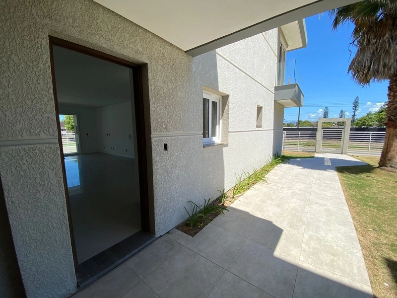 ÓTIMO APARTAMENTO: 4ª foto da galeria de imagens do imóvel