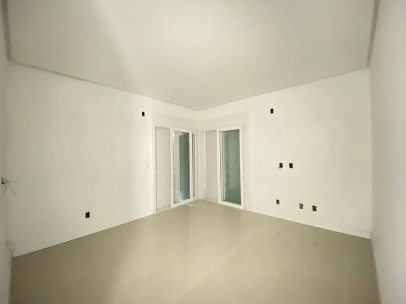 ÓTIMO APARTAMENTO: 7ª foto da galeria de imagens do imóvel