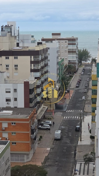 null: 5ª foto da galeria de imagens do imóvel