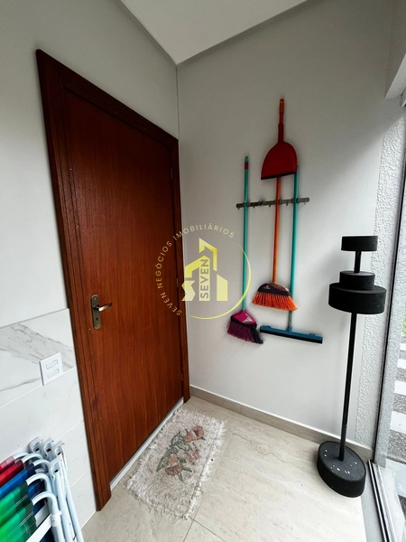 null: 11ª foto da galeria de imagens do imóvel