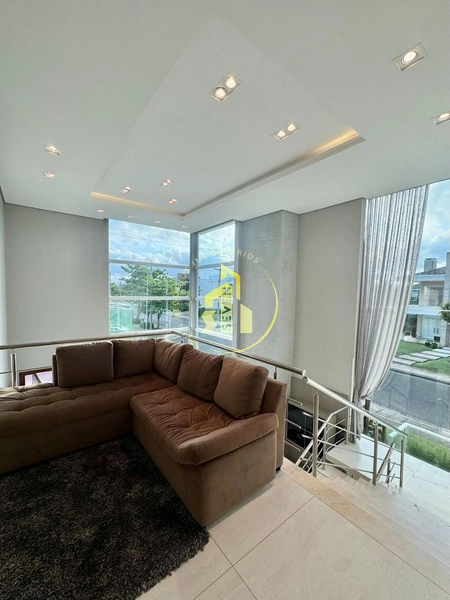 null: 43ª foto da galeria de imagens do imóvel