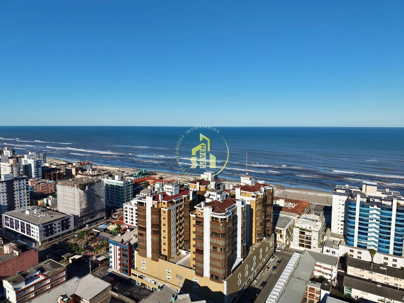 null: 2ª foto da galeria de imagens do imóvel
