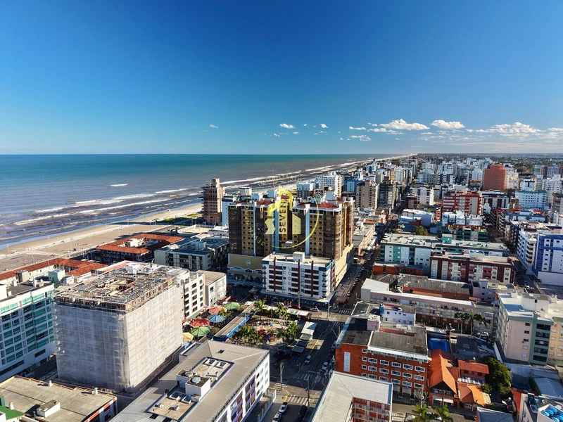 null: 9ª foto da galeria de imagens do imóvel