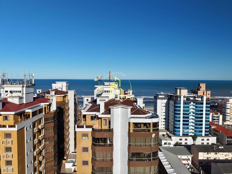 null: 14ª foto da galeria de imagens do imóvel