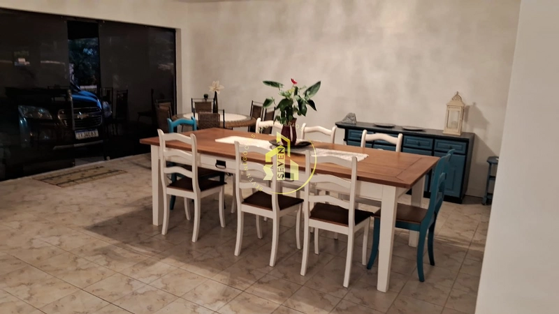 Casa bem próxima ao mar da praia de Xangri-lá: 5ª foto da galeria de imagens do imóvel