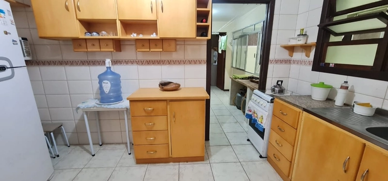 null: 13ª foto da galeria de imagens do imóvel