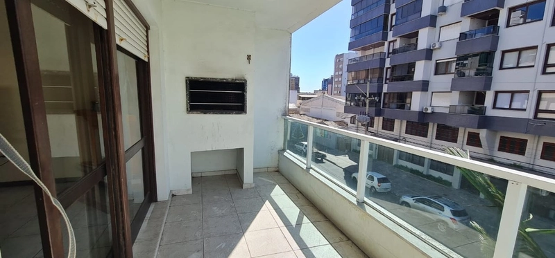 null: 10ª foto da galeria de imagens do imóvel