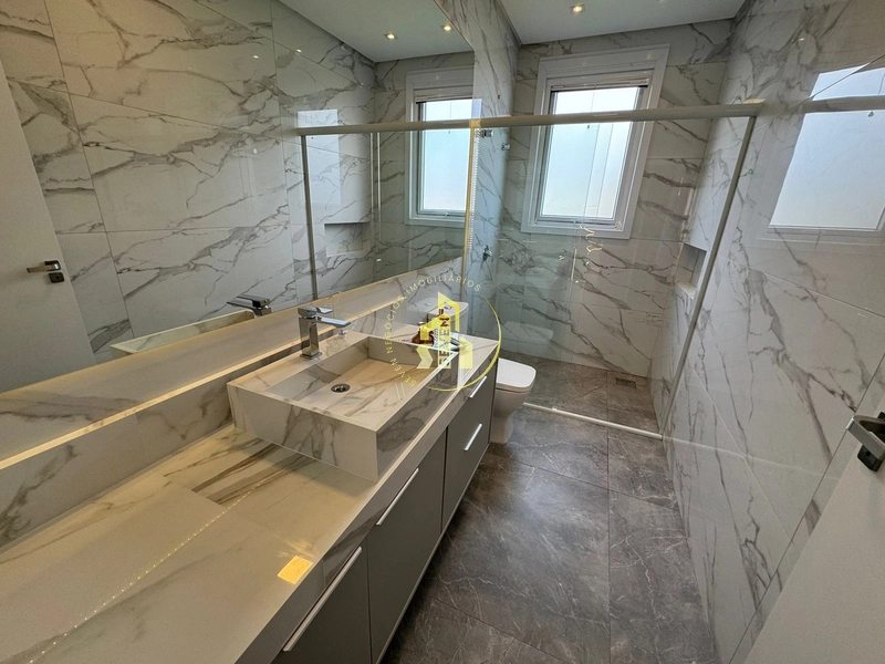 null: 22ª foto da galeria de imagens do imóvel