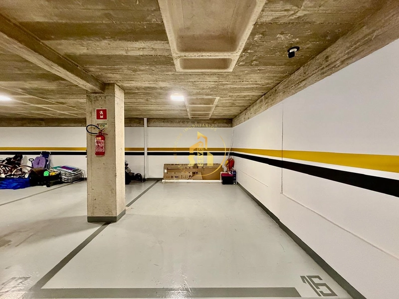 null: 7ª foto da galeria de imagens do imóvel