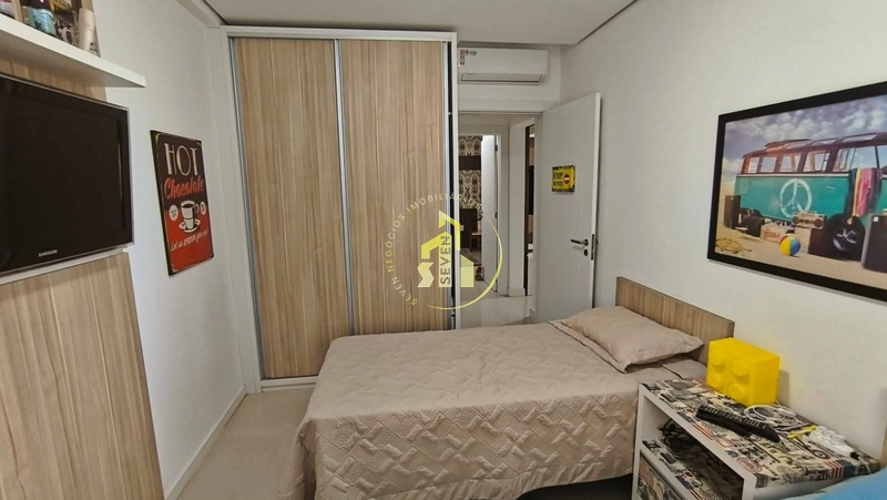 null: 10ª foto da galeria de imagens do imóvel