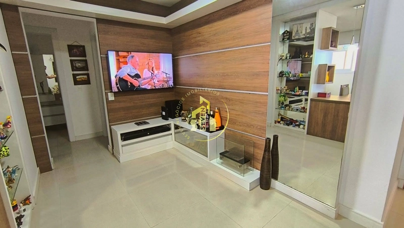 null: 8ª foto da galeria de imagens do imóvel