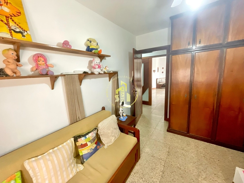 null: 15ª foto da galeria de imagens do imóvel