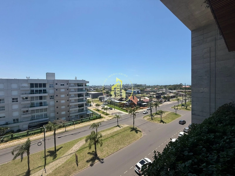 null: 6ª foto da galeria de imagens do imóvel