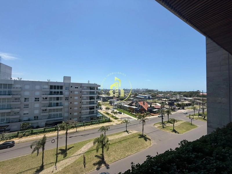 null: 5ª foto da galeria de imagens do imóvel