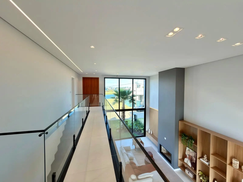 CASA À VENDA EM CONDOMÍNIO: 13ª foto da galeria de imagens do imóvel