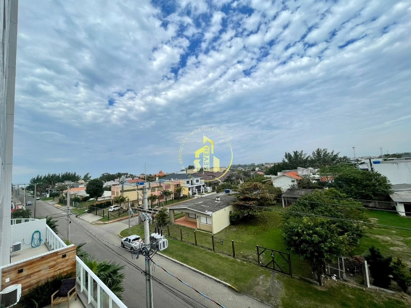 null: 10ª foto da galeria de imagens do imóvel