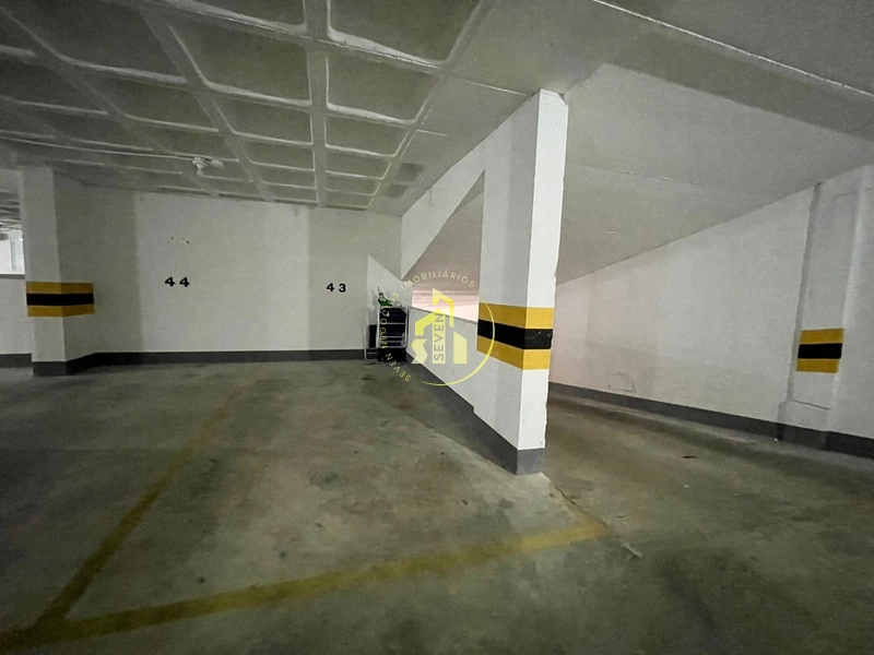 null: 7ª foto da galeria de imagens do imóvel