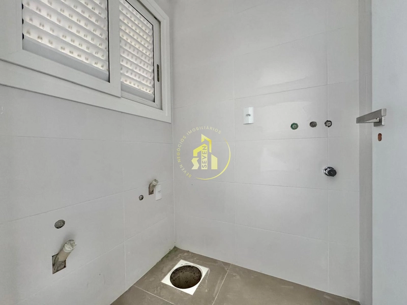 null: 2ª foto da galeria de imagens do imóvel