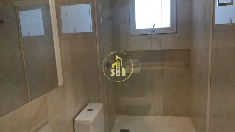 Apartamento de 3 suítes, frente, vista mar e praça, no Navegantes.: 19ª foto da galeria de imagens do imóvel