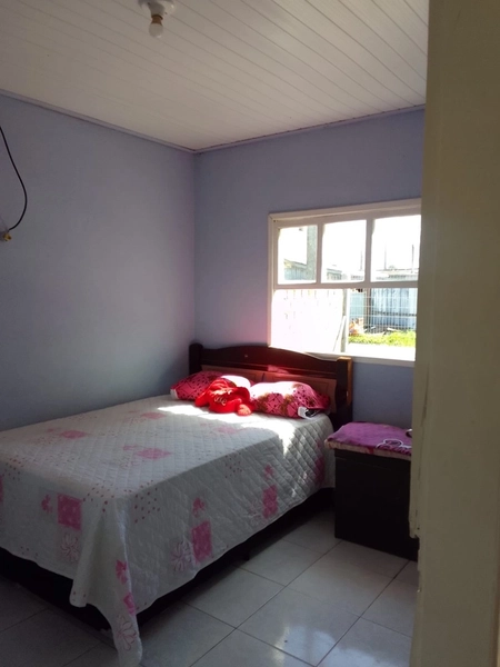CASA BEM LOCALIZADA: 3ª foto da galeria de imagens do imóvel