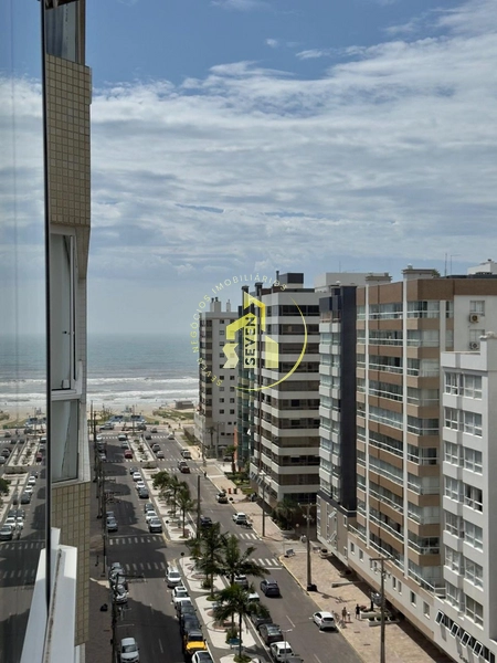 null: 19ª foto da galeria de imagens do imóvel