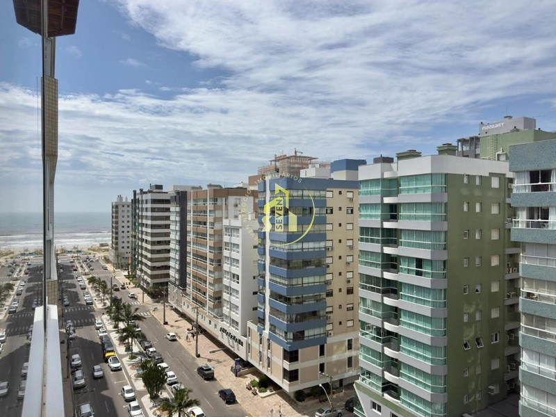null: 10ª foto da galeria de imagens do imóvel