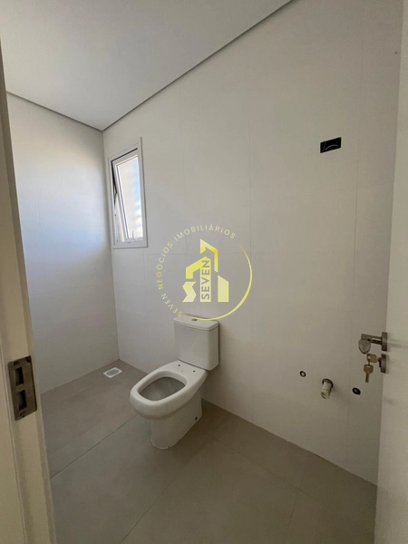 null: 20ª foto da galeria de imagens do imóvel