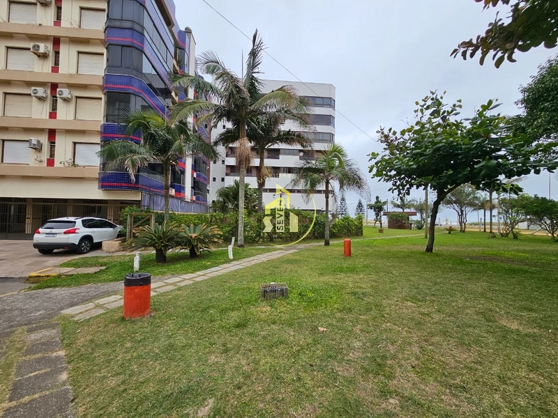 null: 21ª foto da galeria de imagens do imóvel