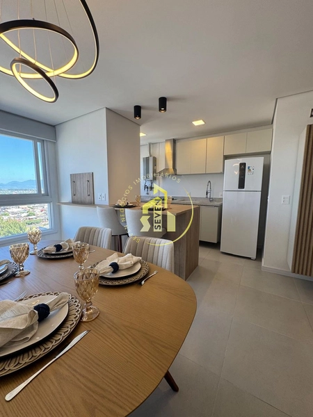 null: 8ª foto da galeria de imagens do imóvel