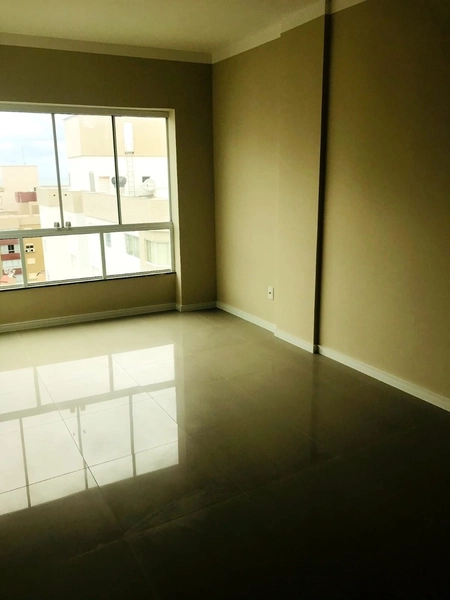 BELO APARTAMENTO: 12ª foto da galeria de imagens do imóvel