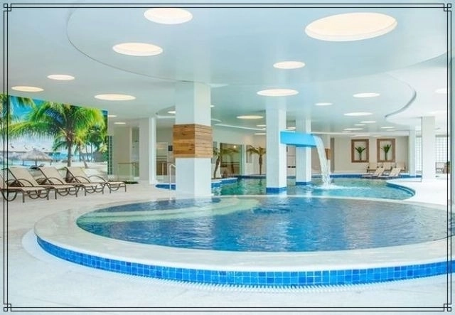 BELO APARTAMENTO: 15ª foto da galeria de imagens do imóvel