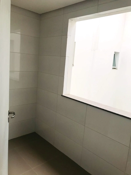BELO APARTAMENTO: 8ª foto da galeria de imagens do imóvel