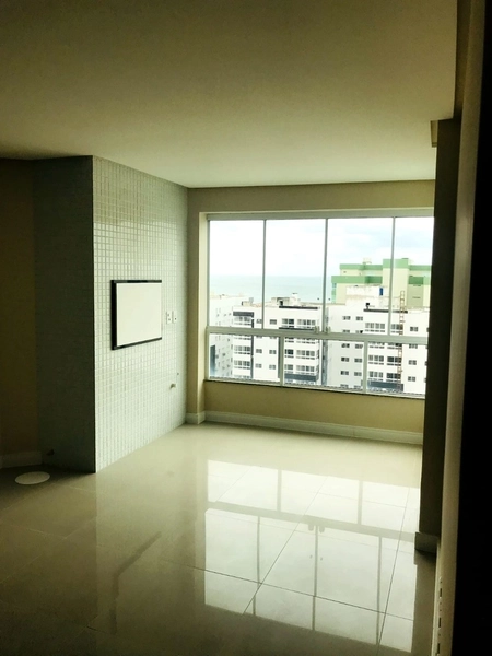 BELO APARTAMENTO: 11ª foto da galeria de imagens do imóvel